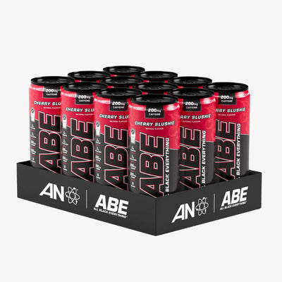 ABE drink Applied - 12 x330ml