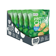 Protein Chips (6x30)